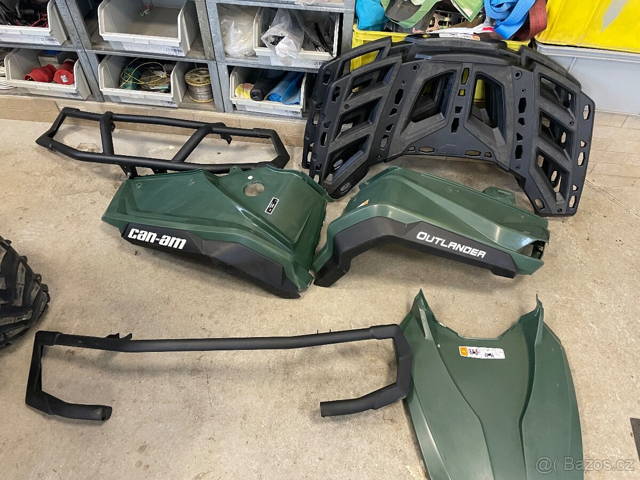 Can-am