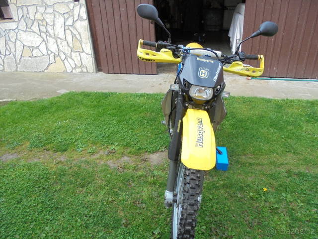 PRODAM