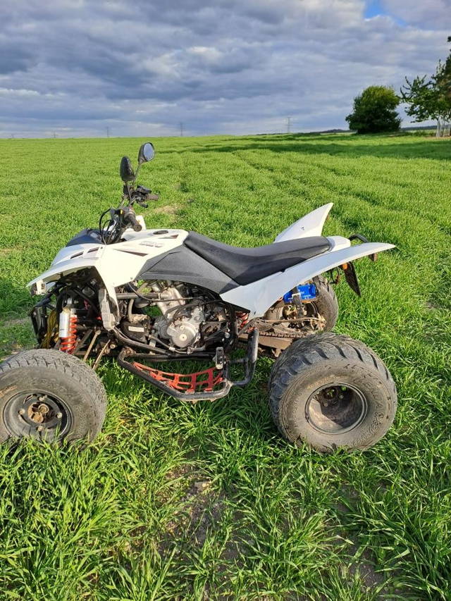 SMC RAM 520