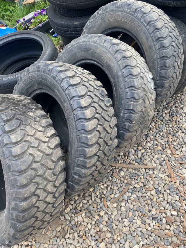 235/65 r16