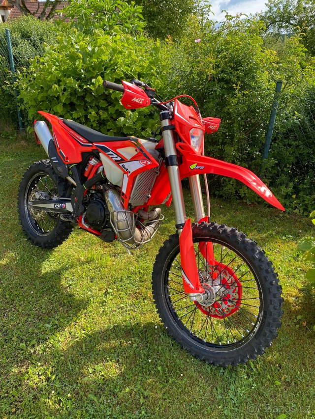 BETA RR 300 MY22