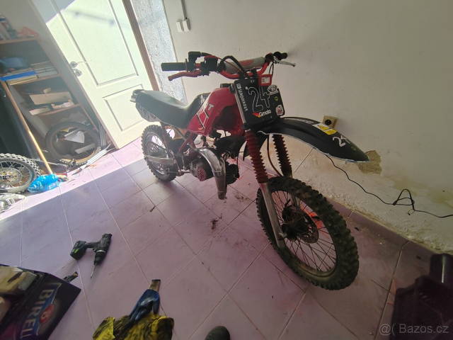 Jawa pionir