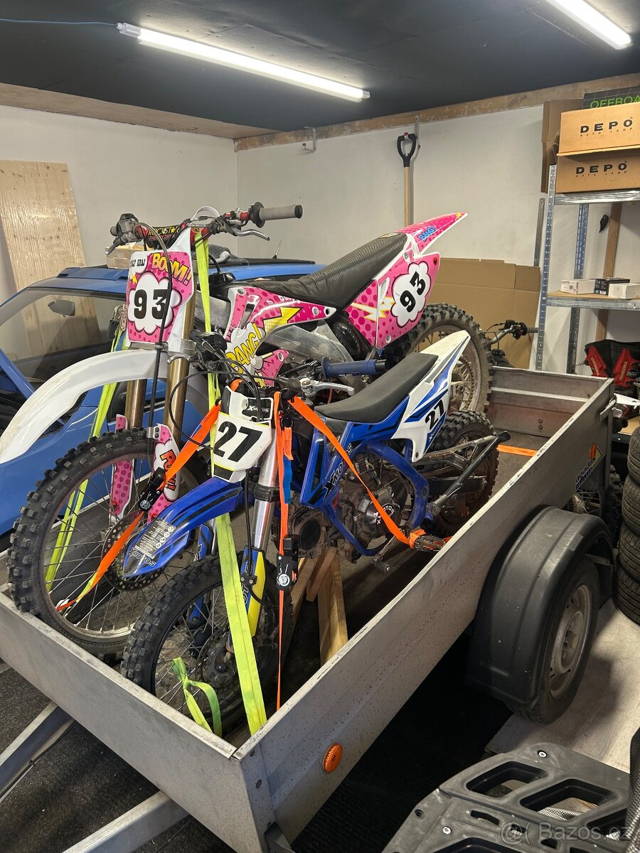 Xmotos xb27