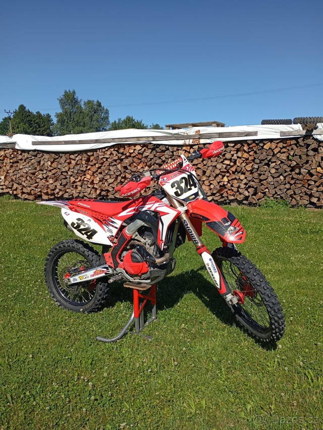 Prodám