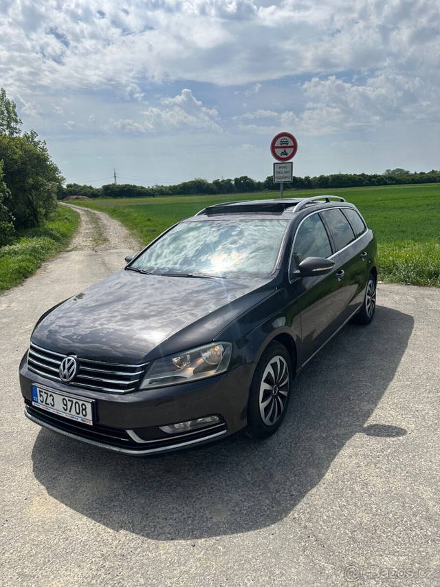 Vyměním za čtyřkolku 4x4