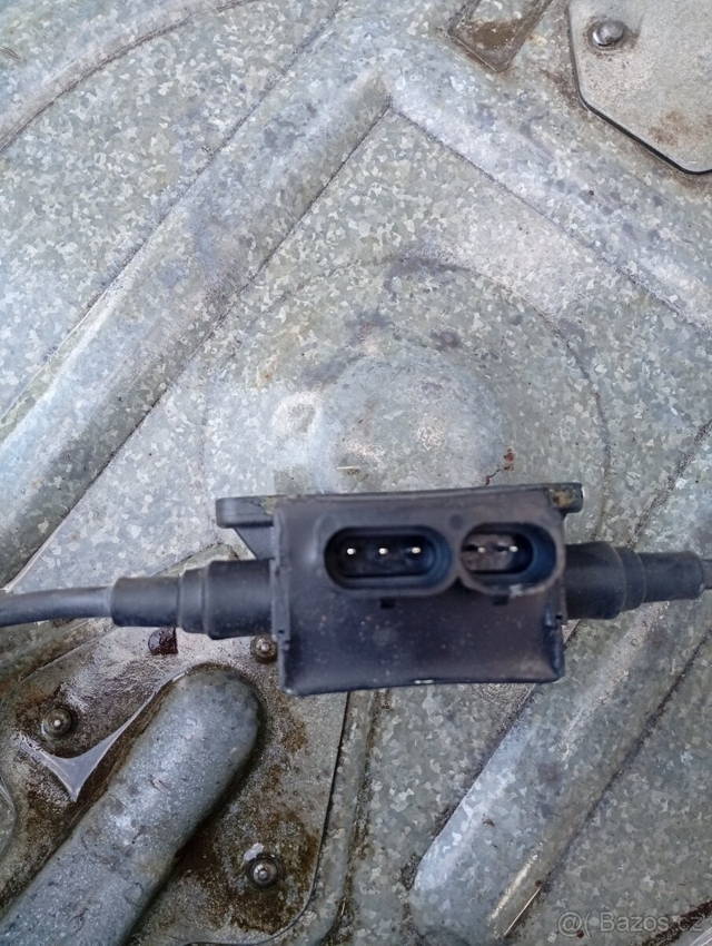 Cisvka Polaris 700,800