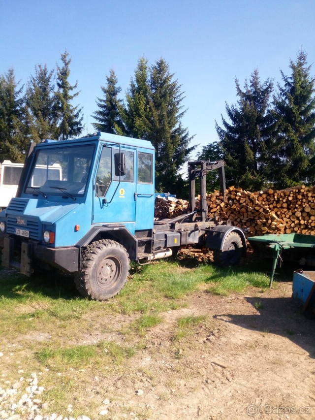 praga uv 80 r.v 98-možná výměna