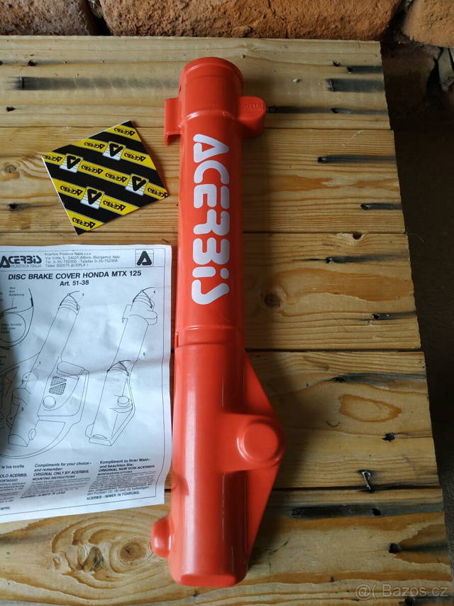 Acerbis