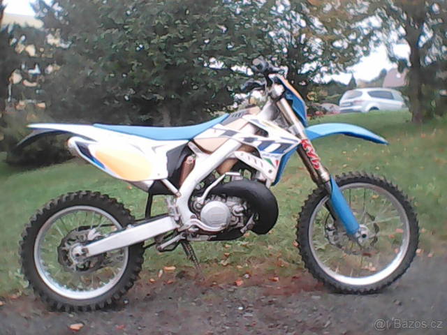 TM EN 300