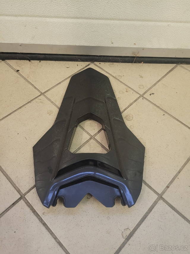 Zadní blatník na KTM 690 2020