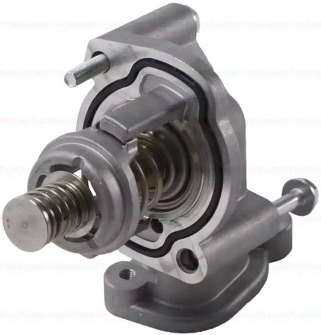 Termostat chlazení motoru Cadillac Chevrolet GMC