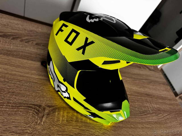 Enduro