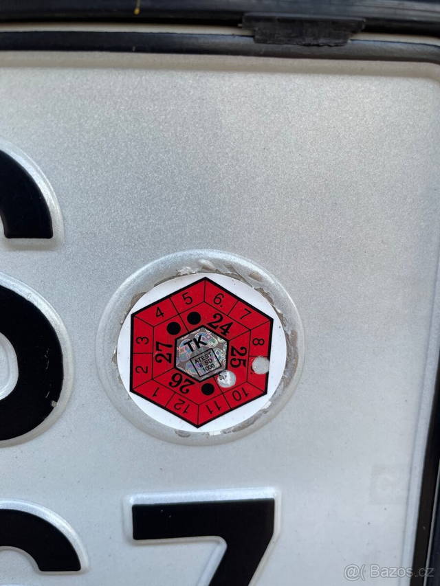 TGB 425