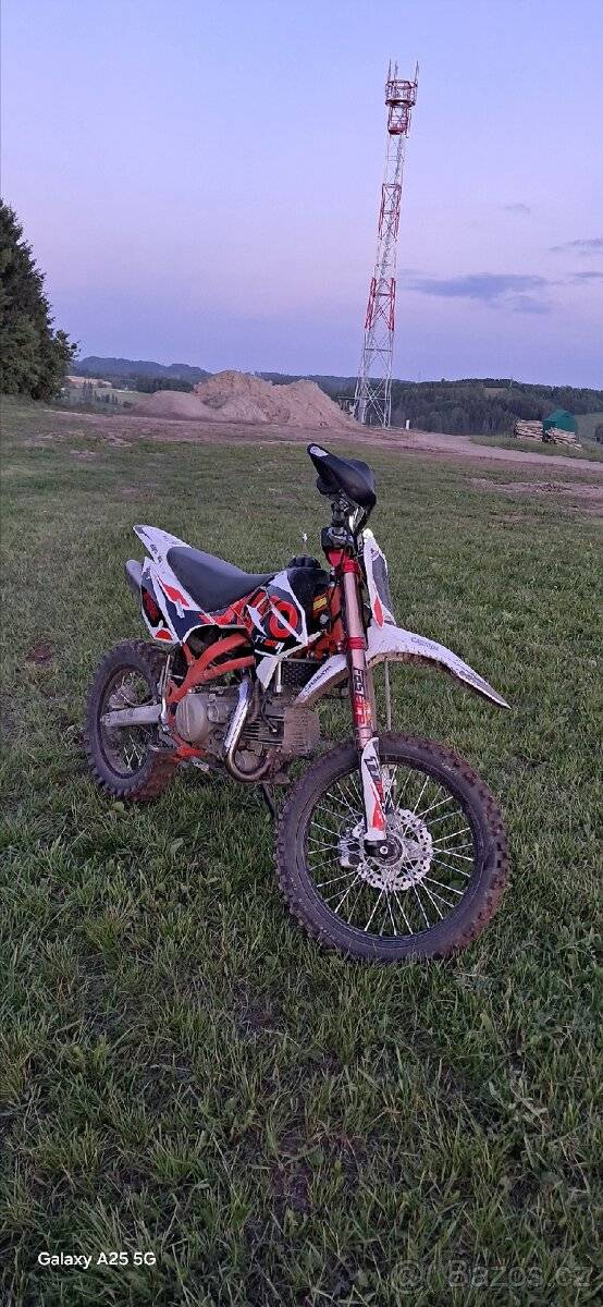 Kayo 190