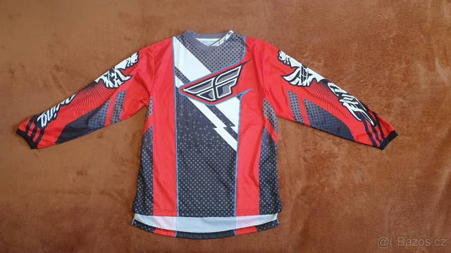 dres FLY