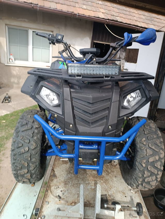 RFZ 250