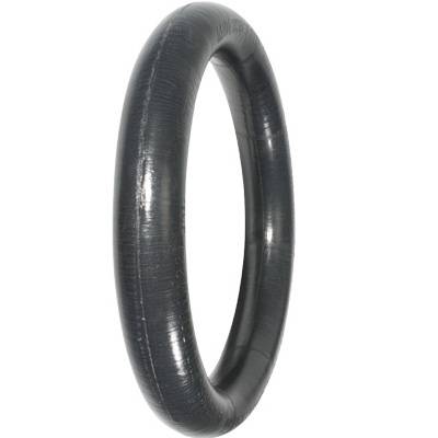Michelin mousse M16 přední
