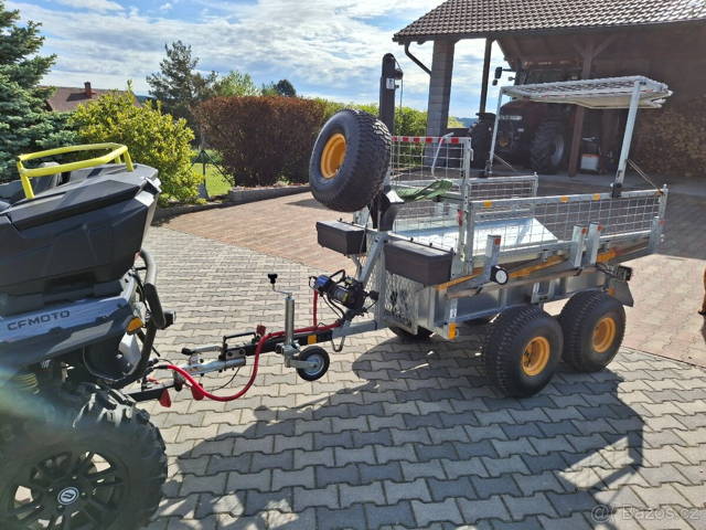 Prodám