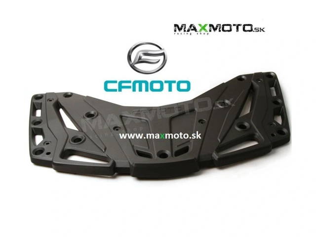 Plastový nosič CF MOTO Gladiator 530XR-A