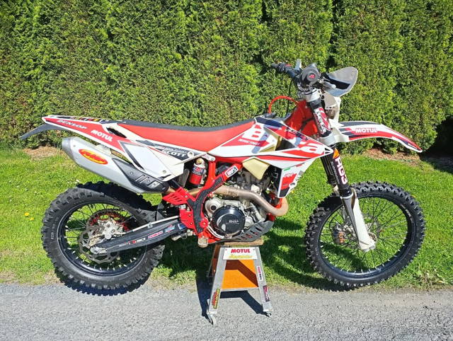 Beta rr 350