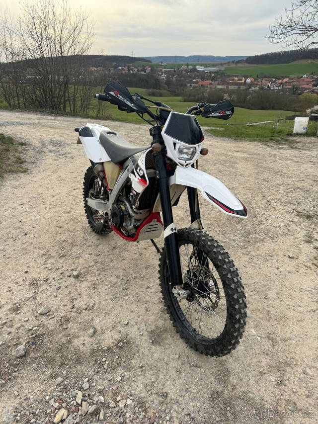 Ajp pr5