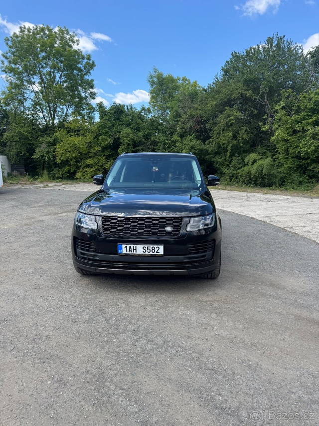 Pronájem připadný prodej
