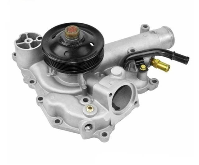 Pumpa vody 5.7 Dodge RAM 1500 2500 3500 Durango Chrysler