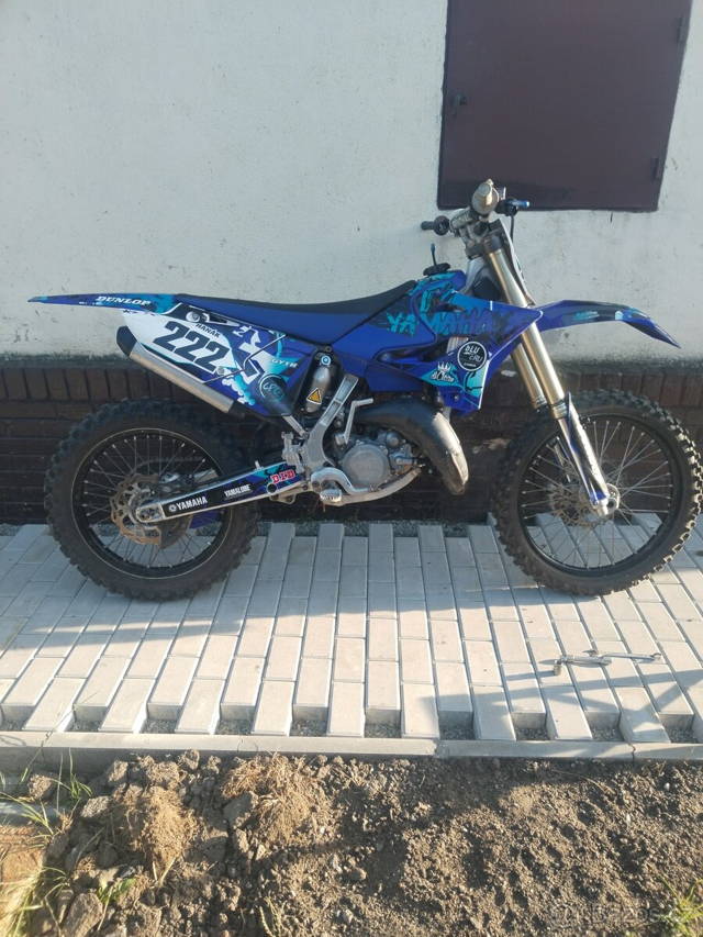 Prodám
