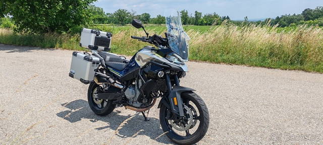 Mt 800s