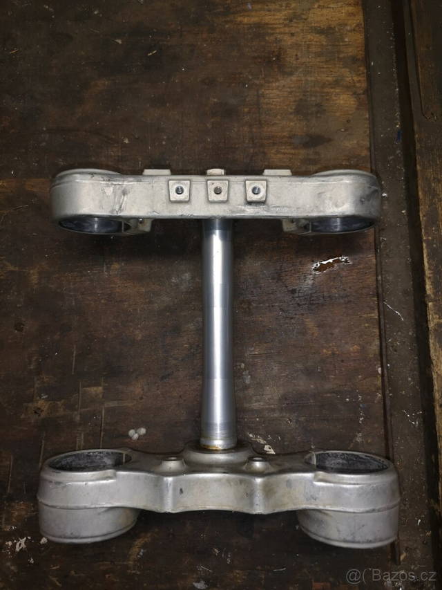 Brýle KTM
