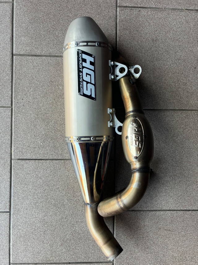 Ktm