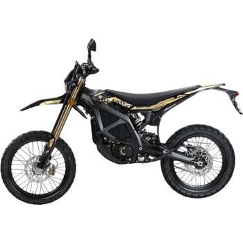 Sur Ron Light Bee 2025 8kw/Ultra Bee