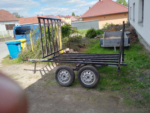 Prodám
