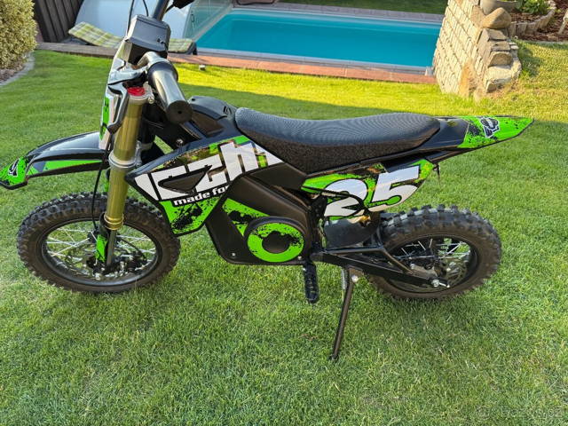 Hecht 59100