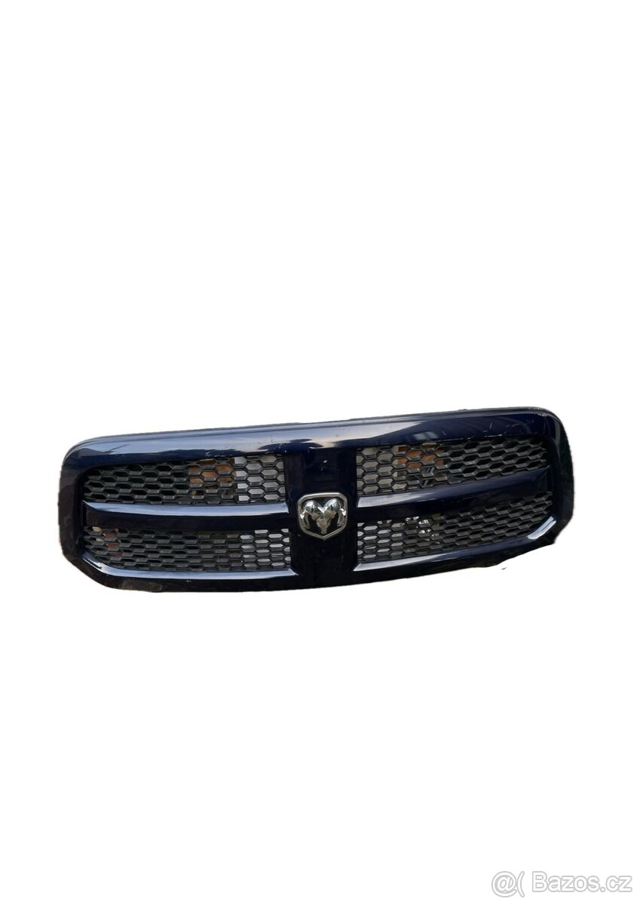 Maska Dodge Ram 1500