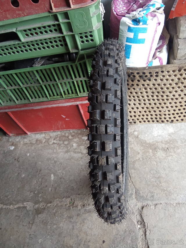 Prodám