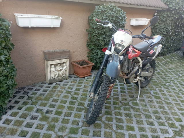 Husqvarna