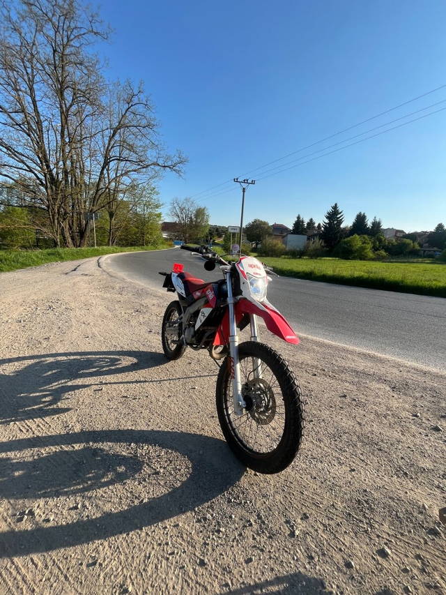 Aprilia rx 50 (70)