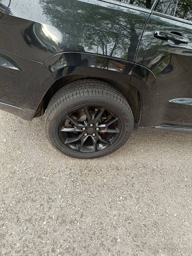 5x127 R20