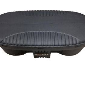 BOX KOLPIN 91750 - FARMÁŘ