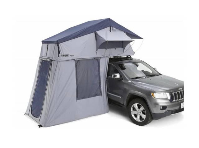 Thule Tepui Autana 3