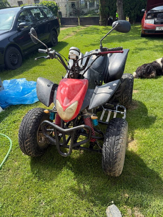 Lyda 200e