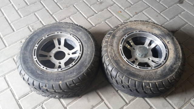 Kola 21x7-10