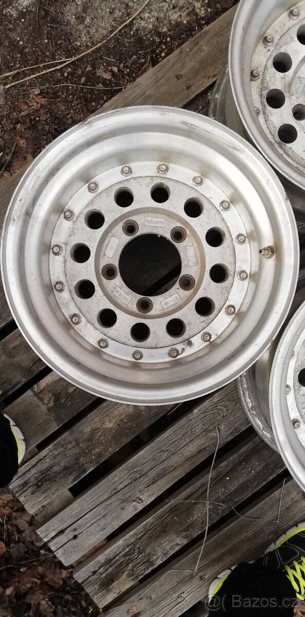 FORD BRONCO, JEEP CJ 5, 6 ,7, 8, TOYOTA,