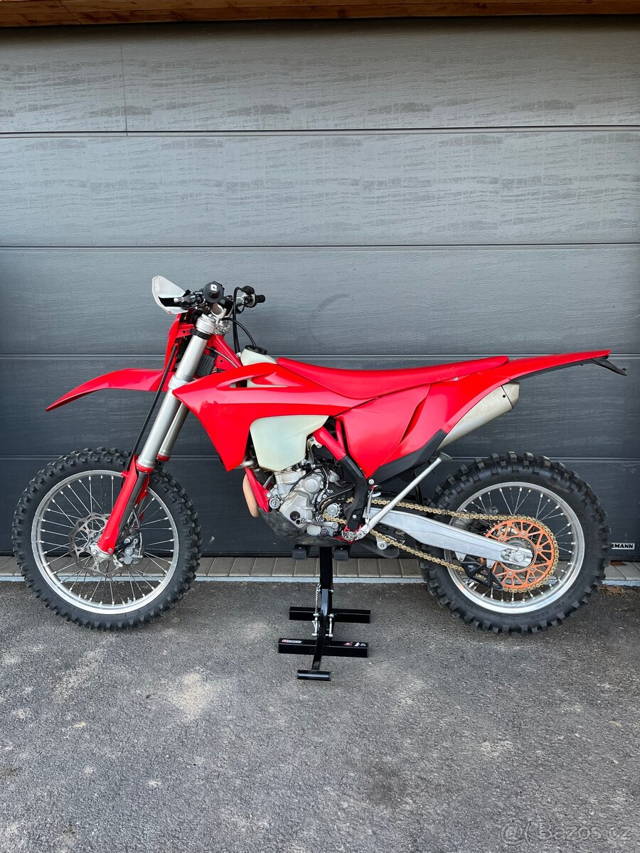 GAS GAS EC 350 F