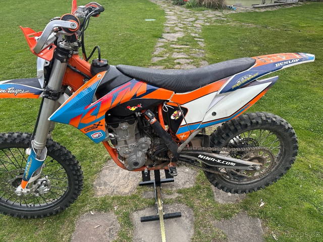 Ktm