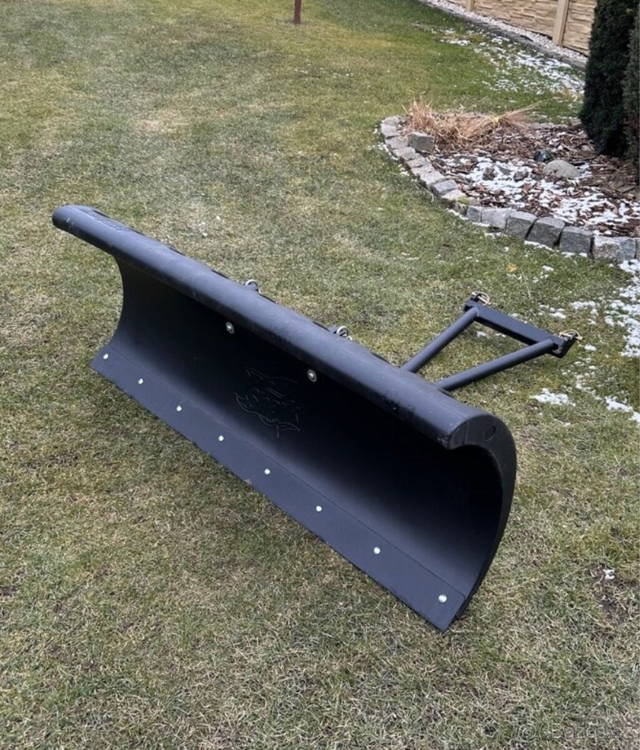 Radlice 132cm +držák