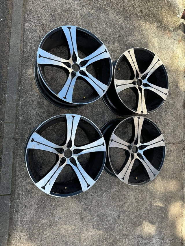 Alu R20