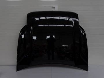 Kapota Defender