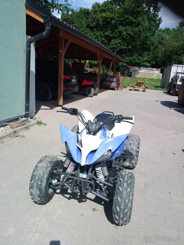 PENTORA 250
